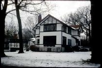 345 E Prospect Avenue